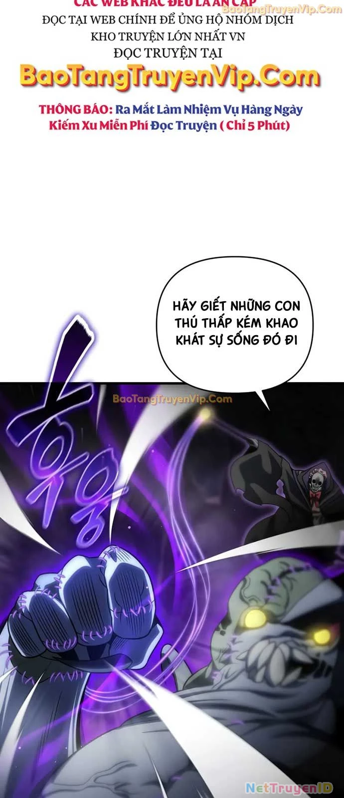 Người Chơi Trở Lại Sau 10000 Năm Chapter 105 - Trang 2