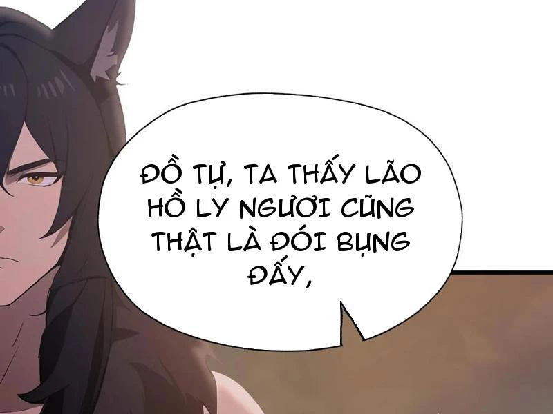 Người Chơi Trở Lại Sau 10000 Năm Chapter 104 - Trang 2