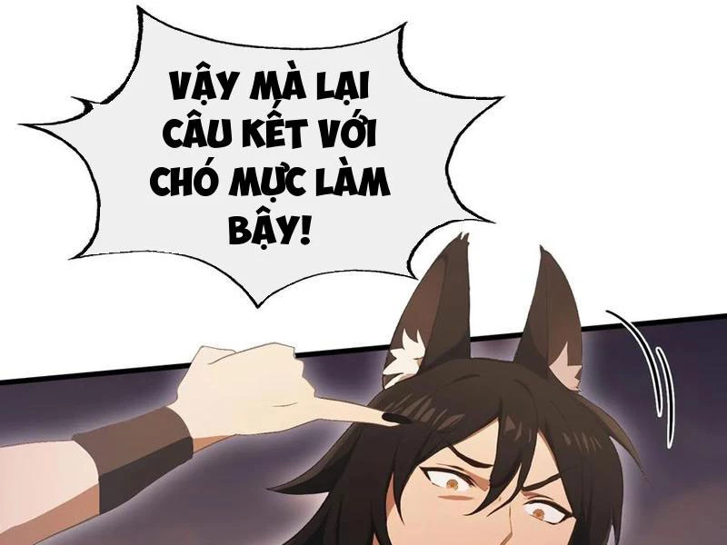 Người Chơi Trở Lại Sau 10000 Năm Chapter 104 - Trang 2