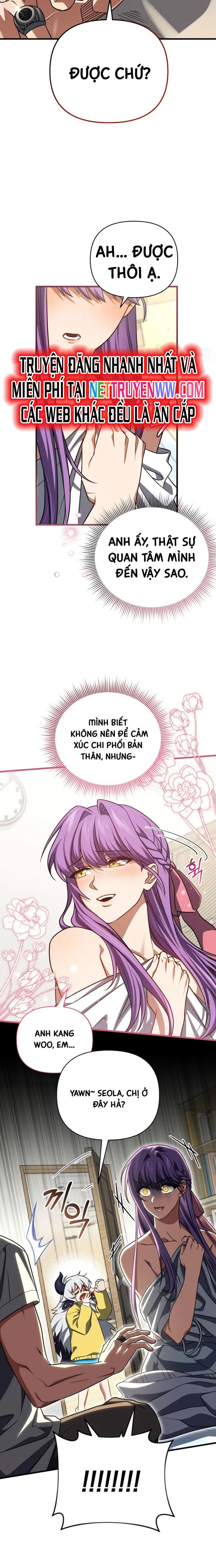 Người Chơi Trở Lại Sau 10000 Năm Chapter 102 - Trang 2