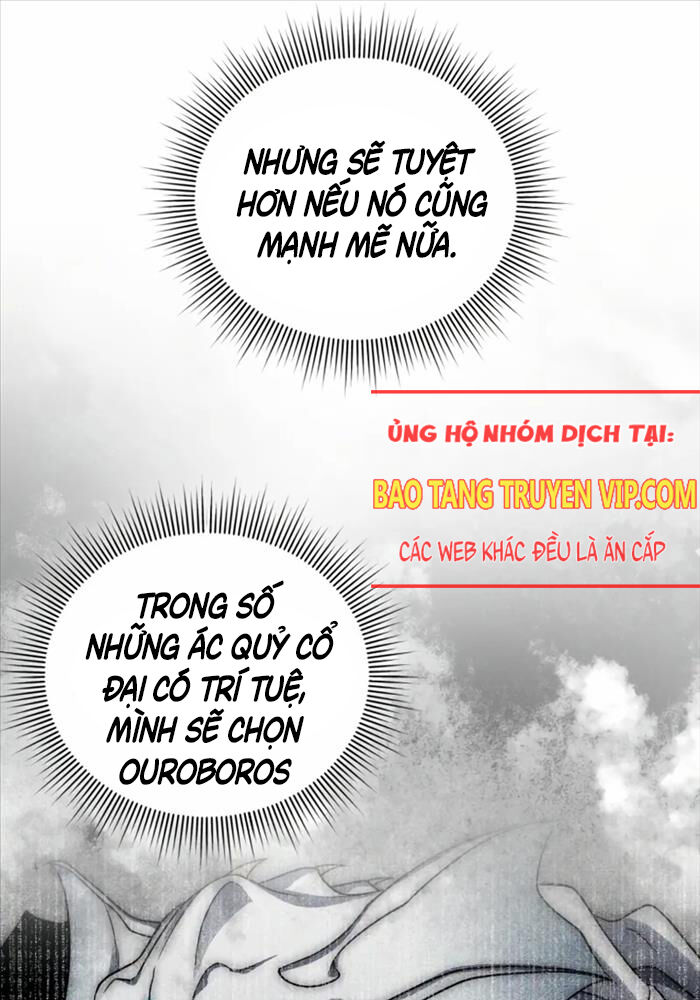 Người Chơi Trở Lại Sau 10000 Năm Chapter 99 - Trang 2