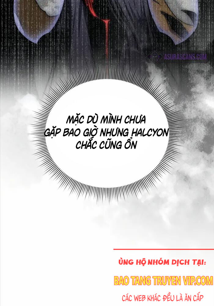 Người Chơi Trở Lại Sau 10000 Năm Chapter 99 - Trang 2