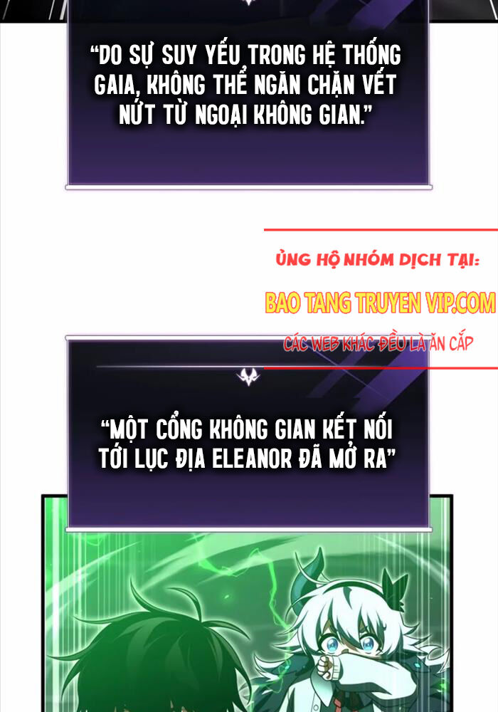 Người Chơi Trở Lại Sau 10000 Năm Chapter 99 - Trang 2