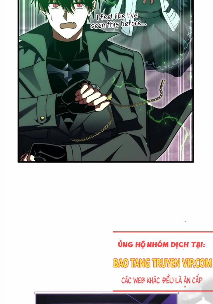 Người Chơi Trở Lại Sau 10000 Năm Chapter 99 - Trang 2