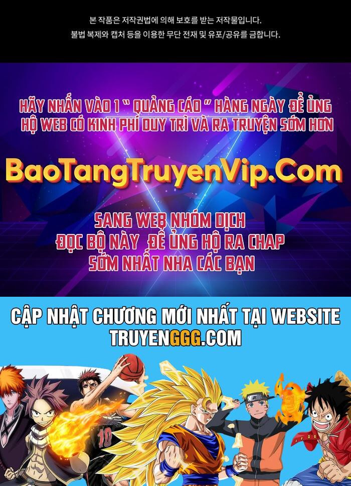 Người Chơi Trở Lại Sau 10000 Năm Chapter 99 - Trang 2