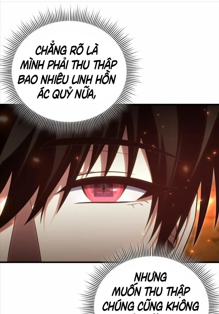 Người Chơi Trở Lại Sau 10000 Năm Chapter 99 - Trang 2