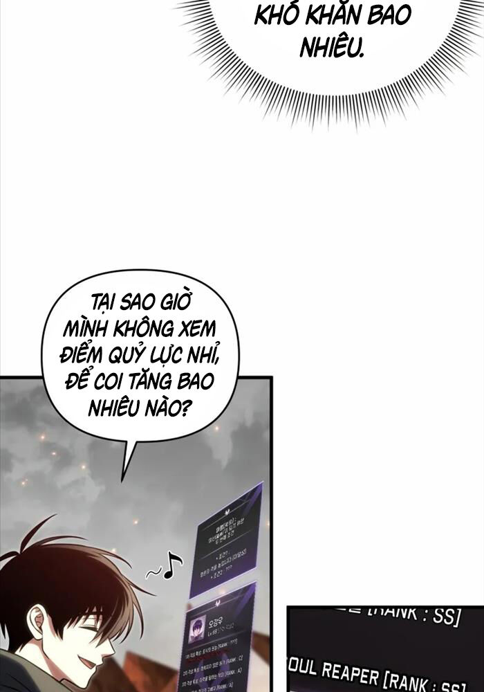 Người Chơi Trở Lại Sau 10000 Năm Chapter 99 - Trang 2