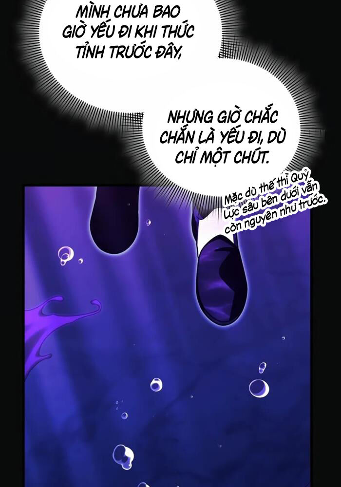 Người Chơi Trở Lại Sau 10000 Năm Chapter 99 - Trang 2