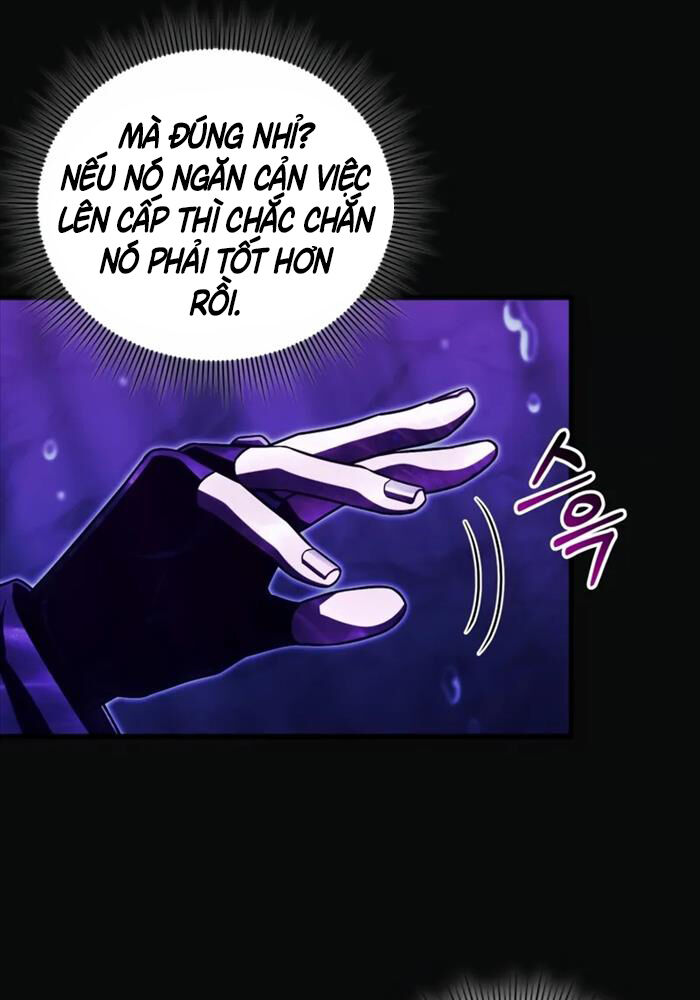 Người Chơi Trở Lại Sau 10000 Năm Chapter 99 - Trang 2