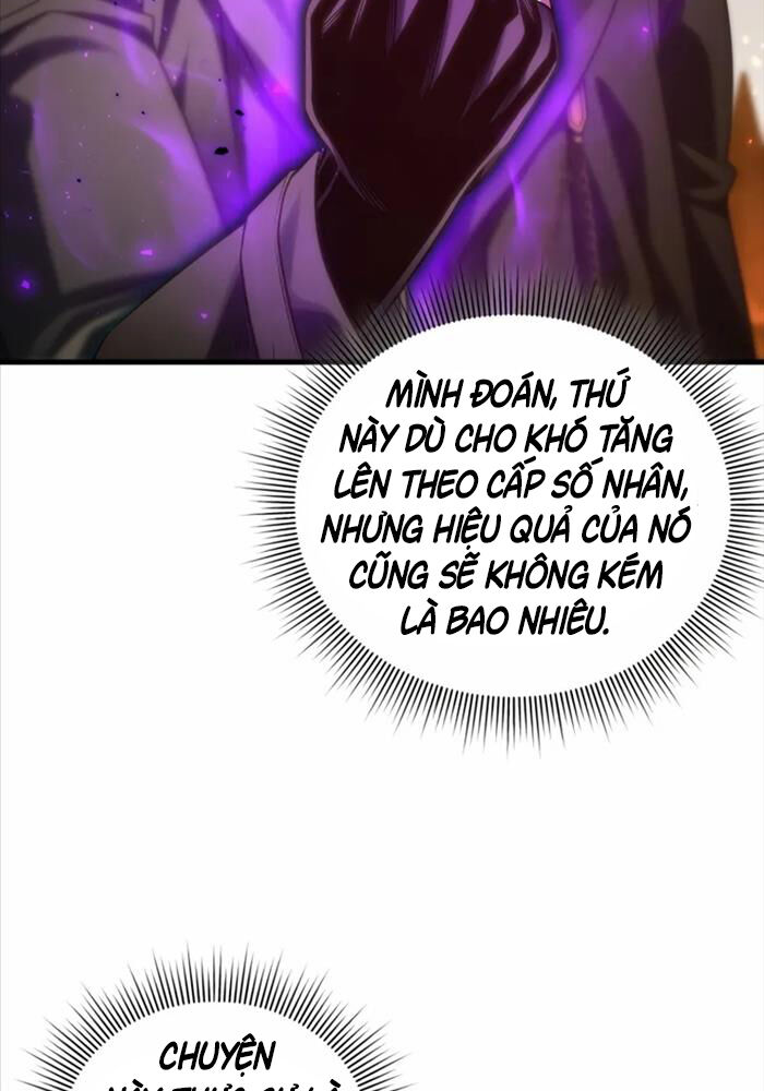 Người Chơi Trở Lại Sau 10000 Năm Chapter 99 - Trang 2