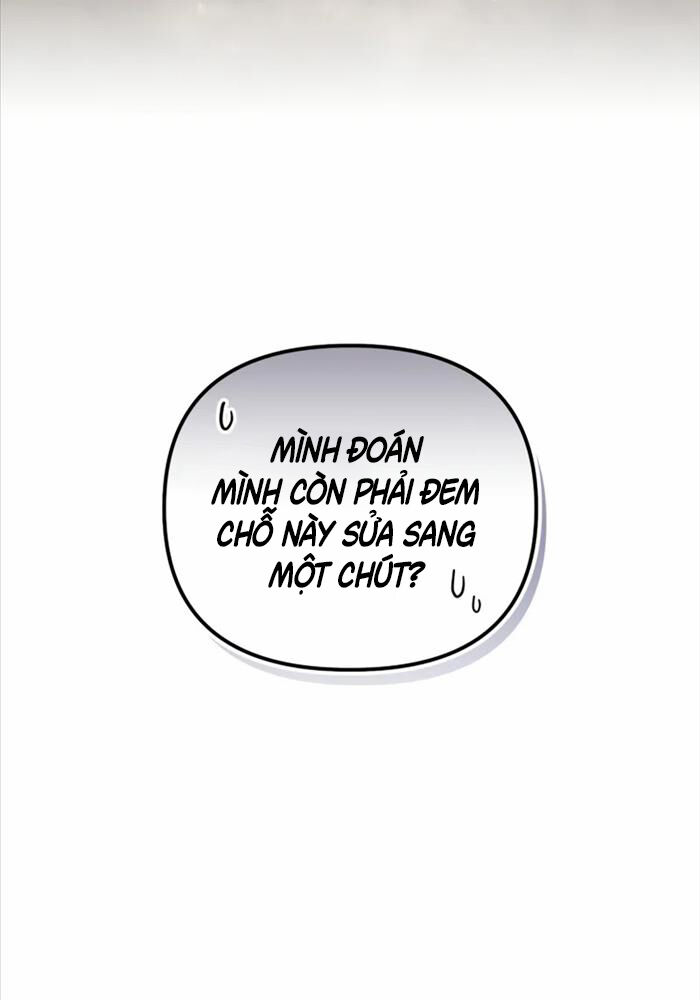 Người Chơi Trở Lại Sau 10000 Năm Chapter 99 - Trang 2