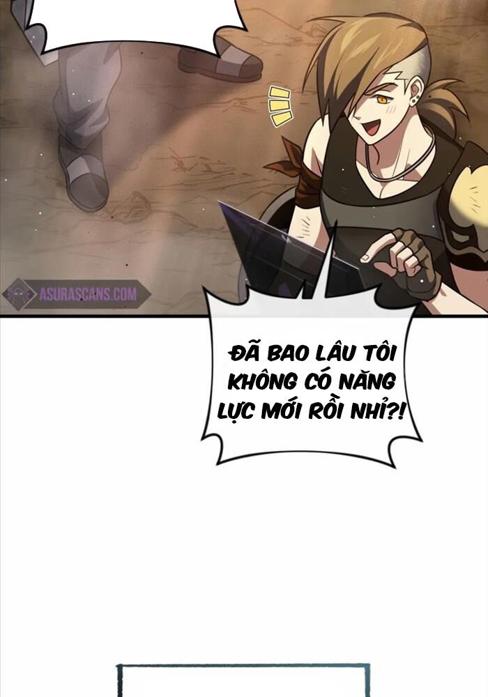 Người Chơi Trở Lại Sau 10000 Năm Chapter 99 - Trang 2