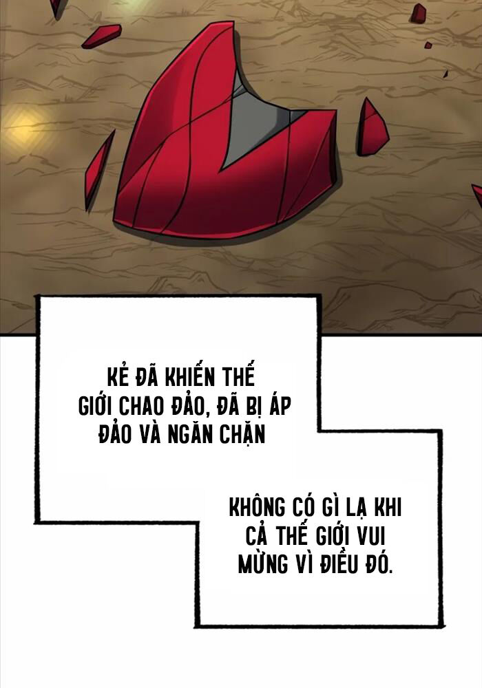 Người Chơi Trở Lại Sau 10000 Năm Chapter 99 - Trang 2