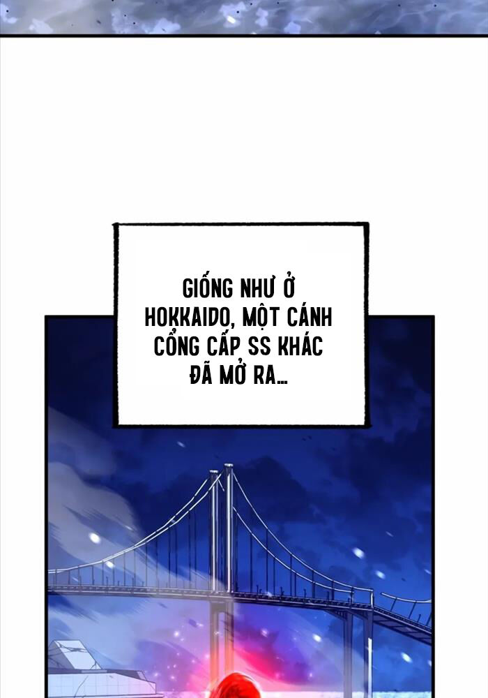 Người Chơi Trở Lại Sau 10000 Năm Chapter 99 - Trang 2