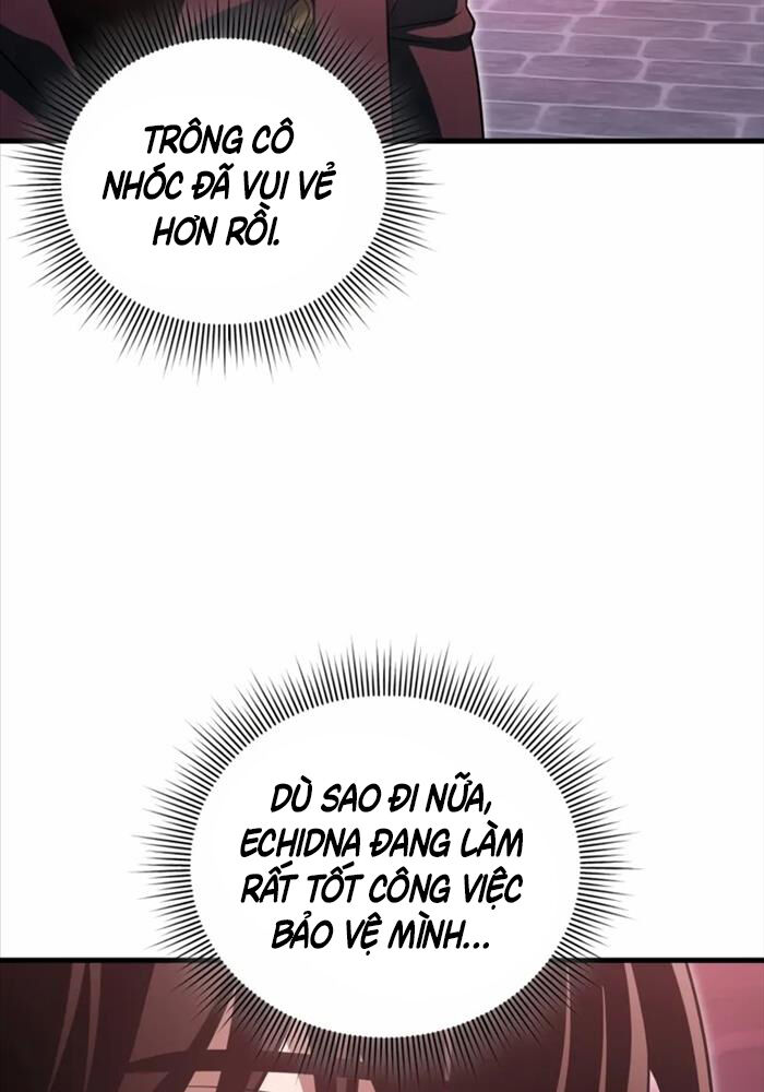 Người Chơi Trở Lại Sau 10000 Năm Chapter 99 - Trang 2