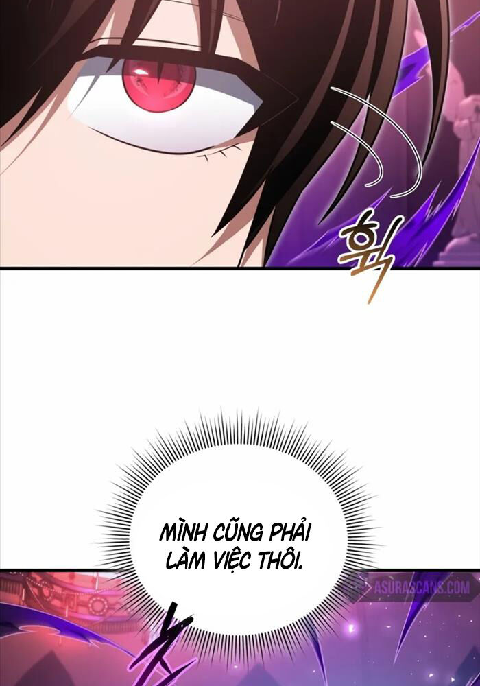 Người Chơi Trở Lại Sau 10000 Năm Chapter 99 - Trang 2