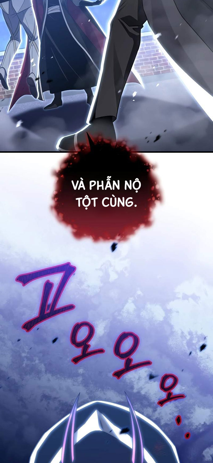 Người Chơi Trở Lại Sau 10000 Năm Chapter 93 - Trang 2