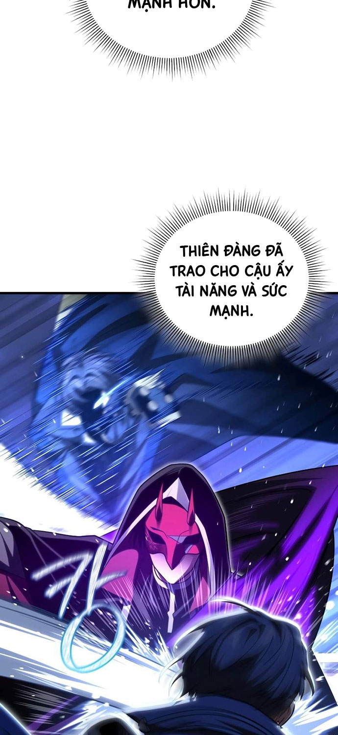 Người Chơi Trở Lại Sau 10000 Năm Chapter 93 - Trang 2