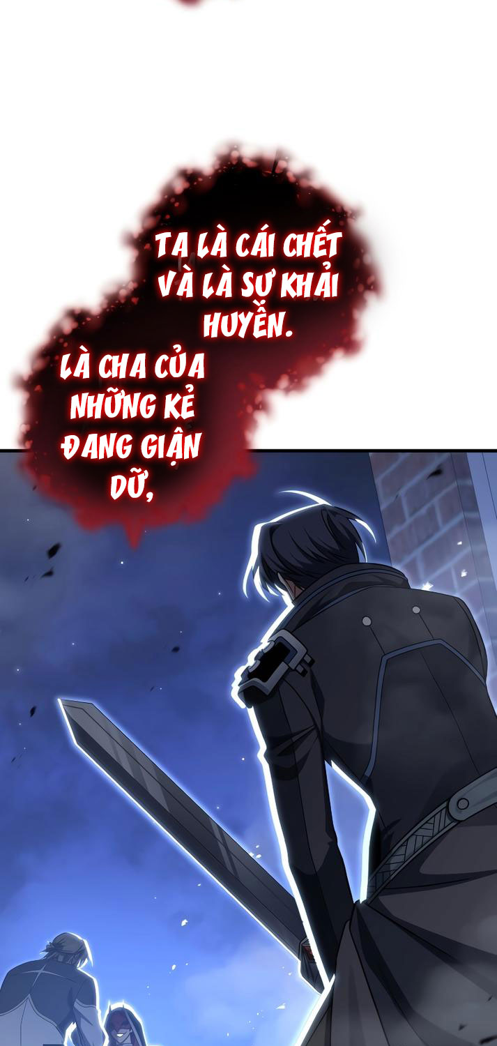 Người Chơi Trở Lại Sau 10000 Năm Chapter 92 - Trang 2