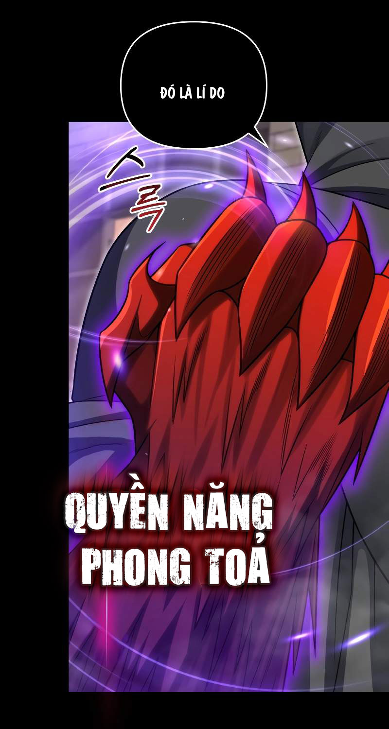 Người Chơi Trở Lại Sau 10000 Năm Chapter 92 - Trang 2