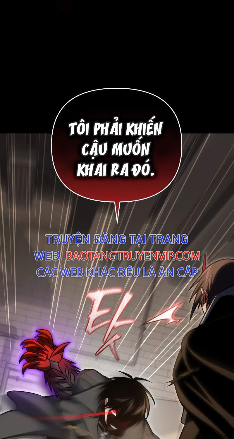 Người Chơi Trở Lại Sau 10000 Năm Chapter 92 - Trang 2