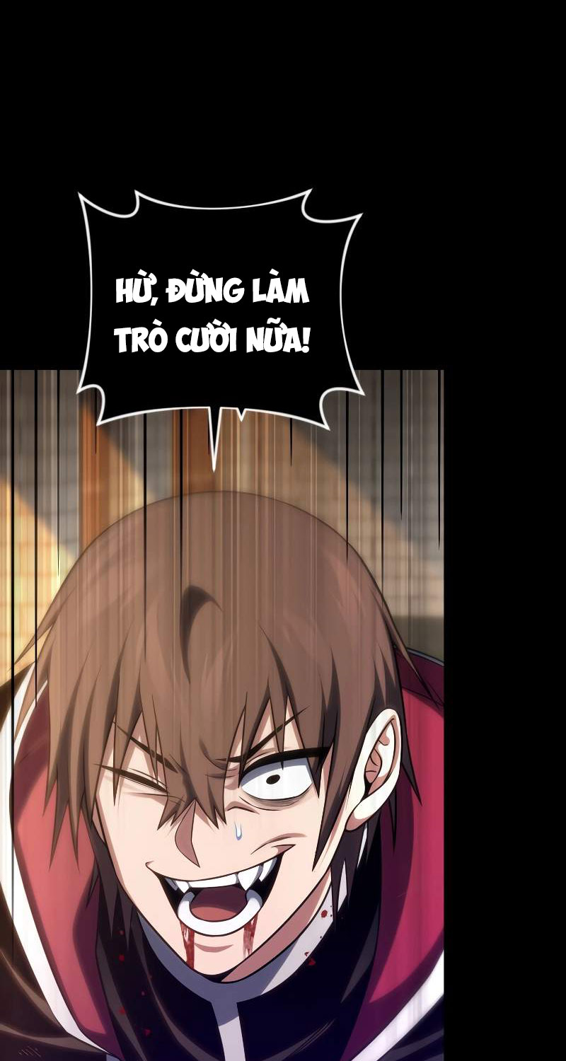 Người Chơi Trở Lại Sau 10000 Năm Chapter 92 - Trang 2