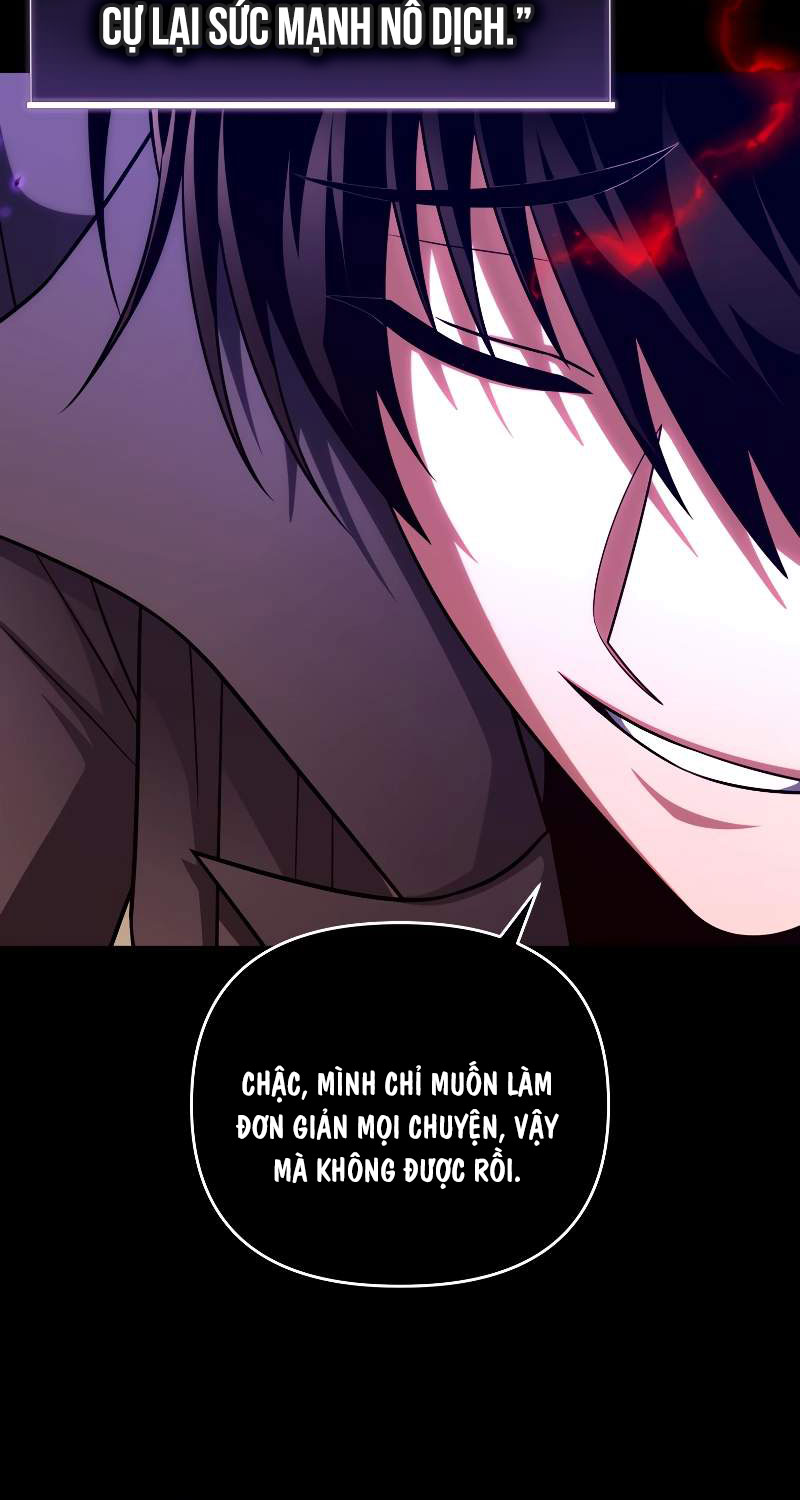 Người Chơi Trở Lại Sau 10000 Năm Chapter 92 - Trang 2