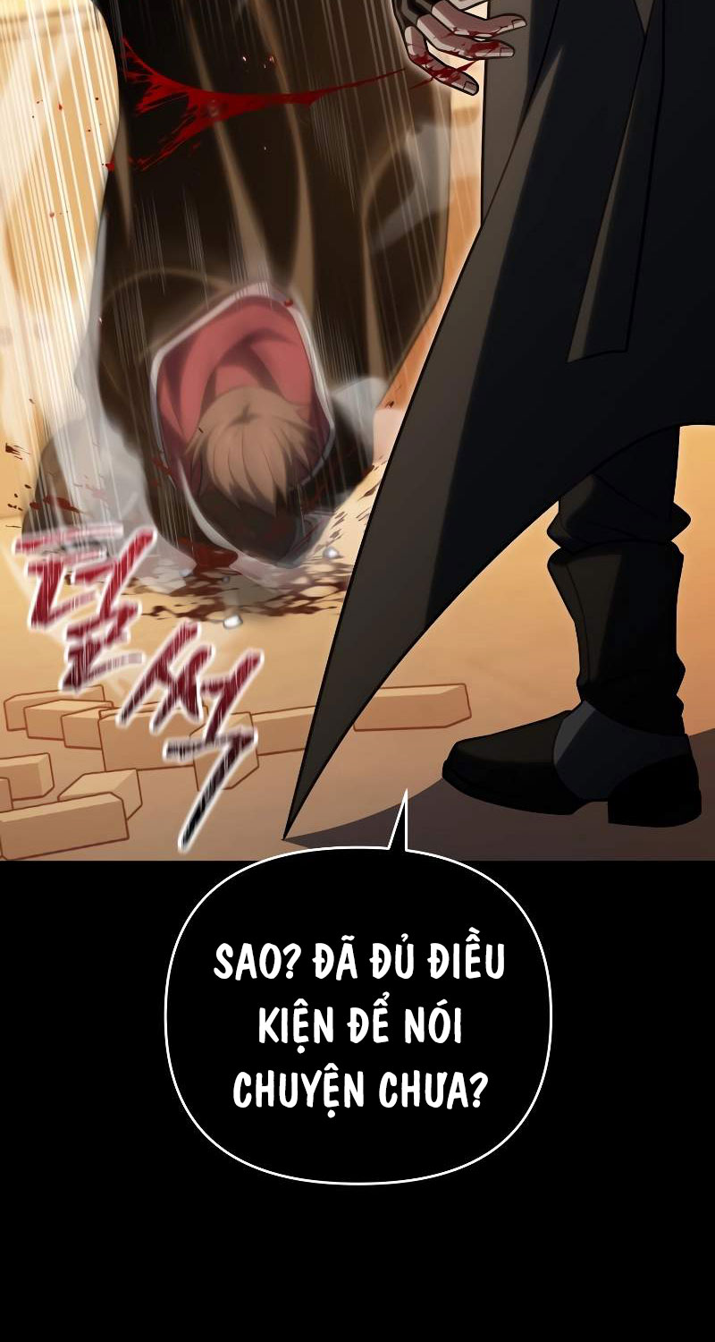 Người Chơi Trở Lại Sau 10000 Năm Chapter 92 - Trang 2