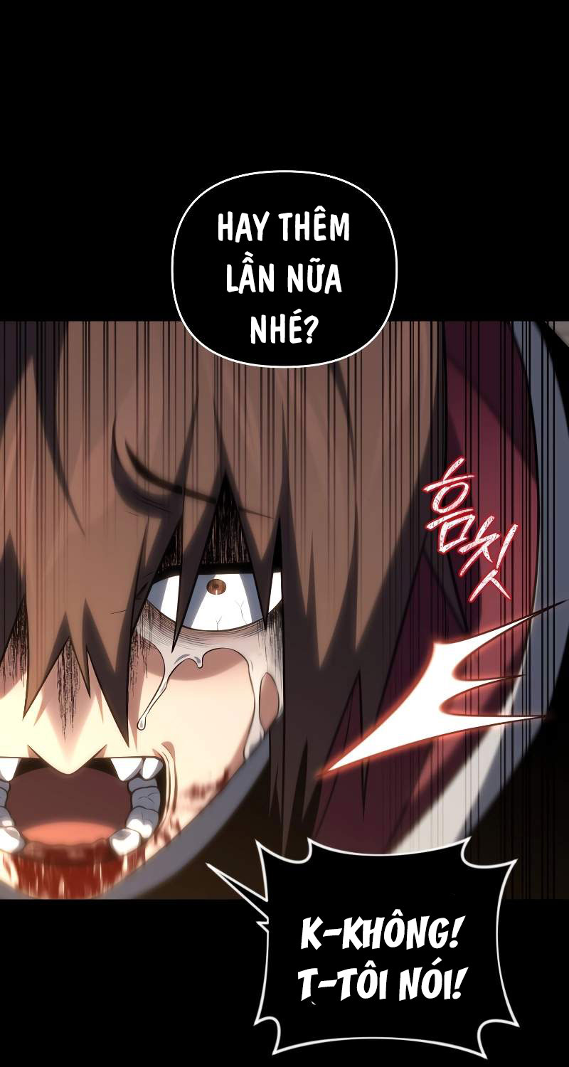 Người Chơi Trở Lại Sau 10000 Năm Chapter 92 - Trang 2