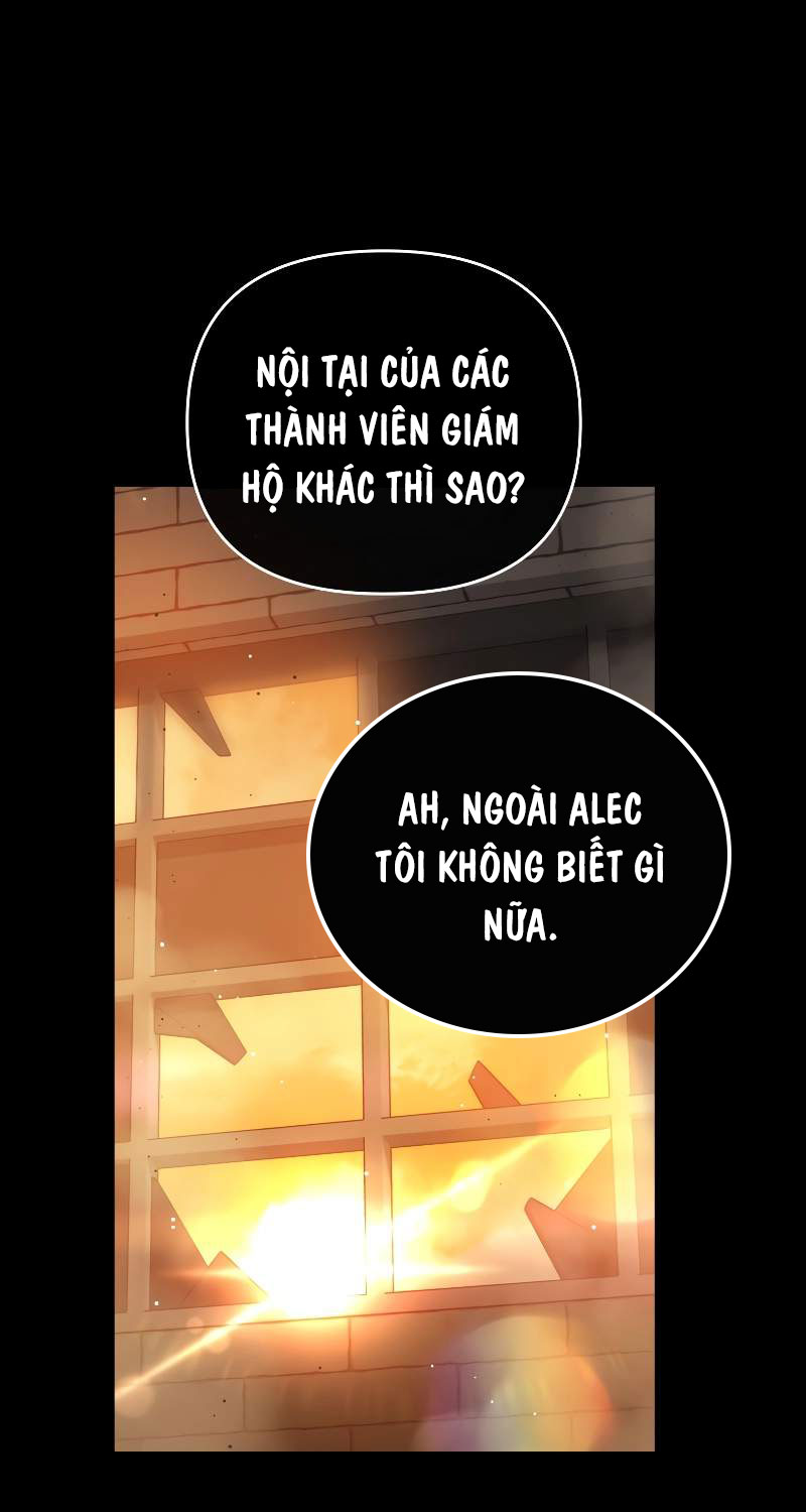 Người Chơi Trở Lại Sau 10000 Năm Chapter 92 - Trang 2