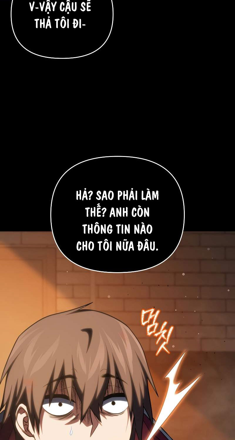 Người Chơi Trở Lại Sau 10000 Năm Chapter 92 - Trang 2