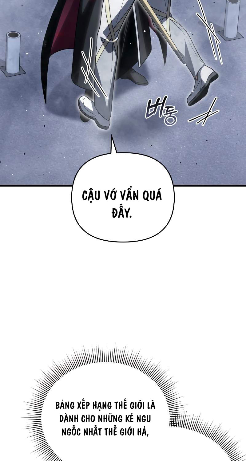 Người Chơi Trở Lại Sau 10000 Năm Chapter 92 - Trang 2