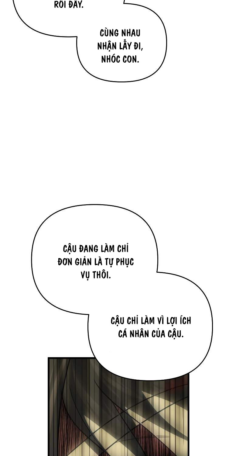 Người Chơi Trở Lại Sau 10000 Năm Chapter 92 - Trang 2