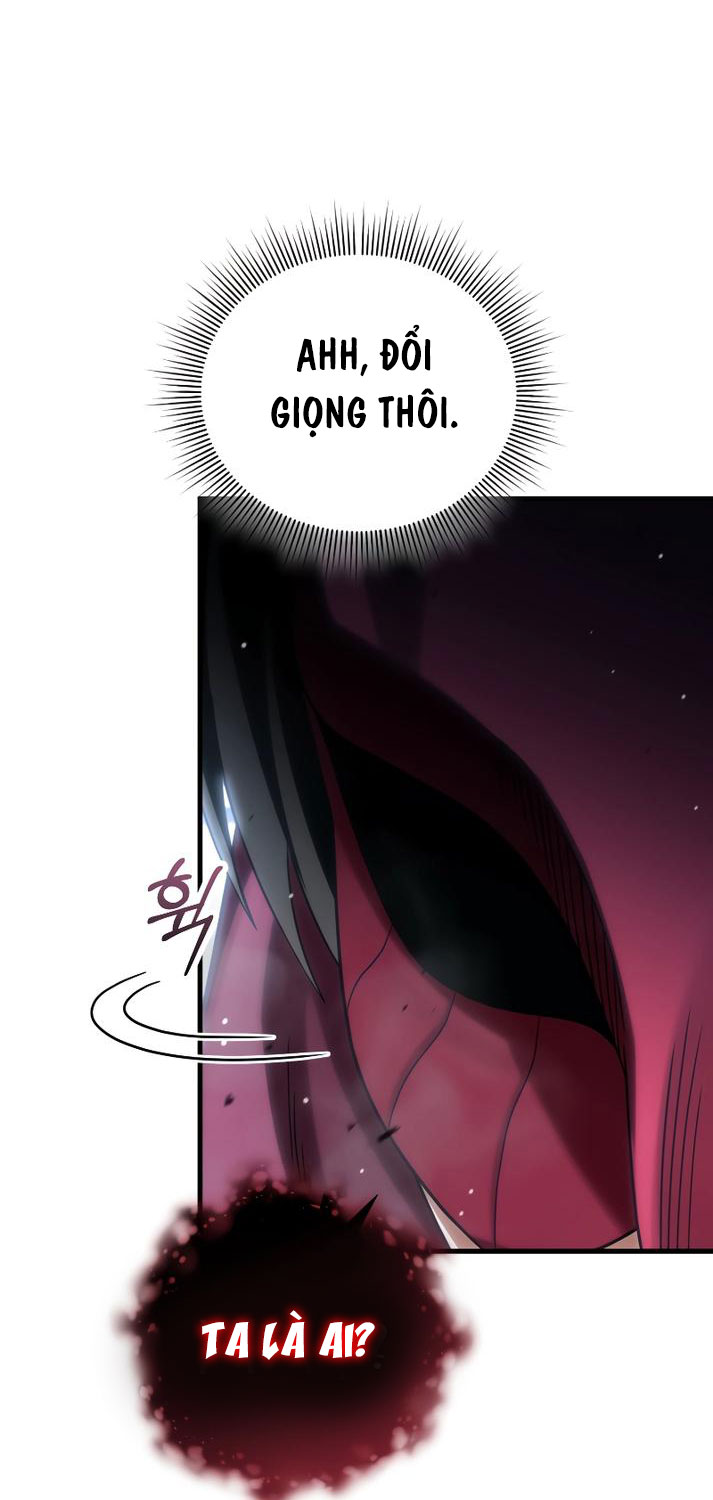 Người Chơi Trở Lại Sau 10000 Năm Chapter 92 - Trang 2