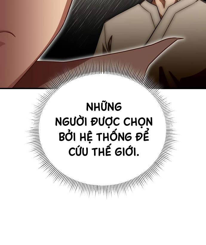 Người Chơi Trở Lại Sau 10000 Năm Chapter 90 - Trang 2