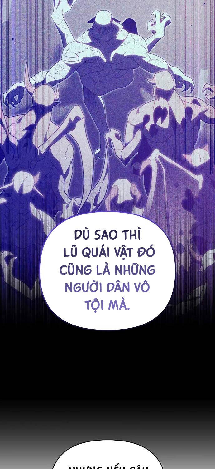 Người Chơi Trở Lại Sau 10000 Năm Chapter 90 - Trang 2