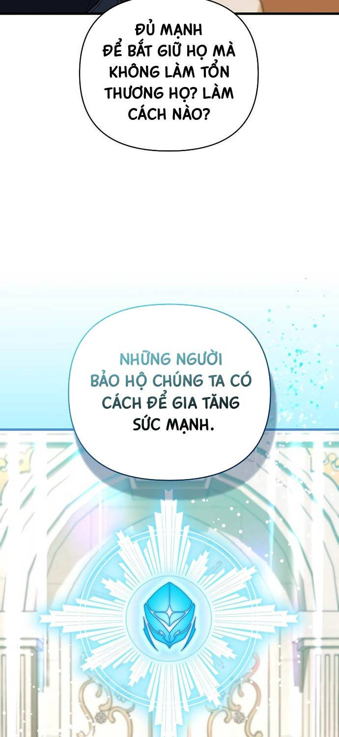 Người Chơi Trở Lại Sau 10000 Năm Chapter 90 - Trang 2