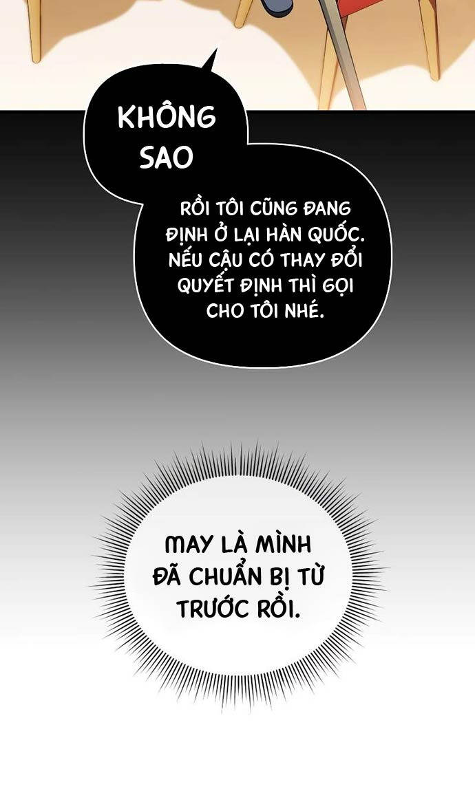 Người Chơi Trở Lại Sau 10000 Năm Chapter 90 - Trang 2