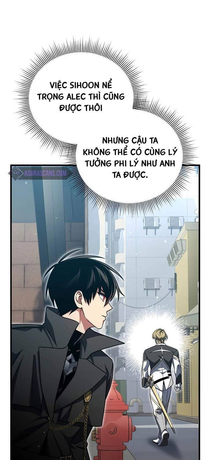 Người Chơi Trở Lại Sau 10000 Năm Chapter 90 - Trang 2