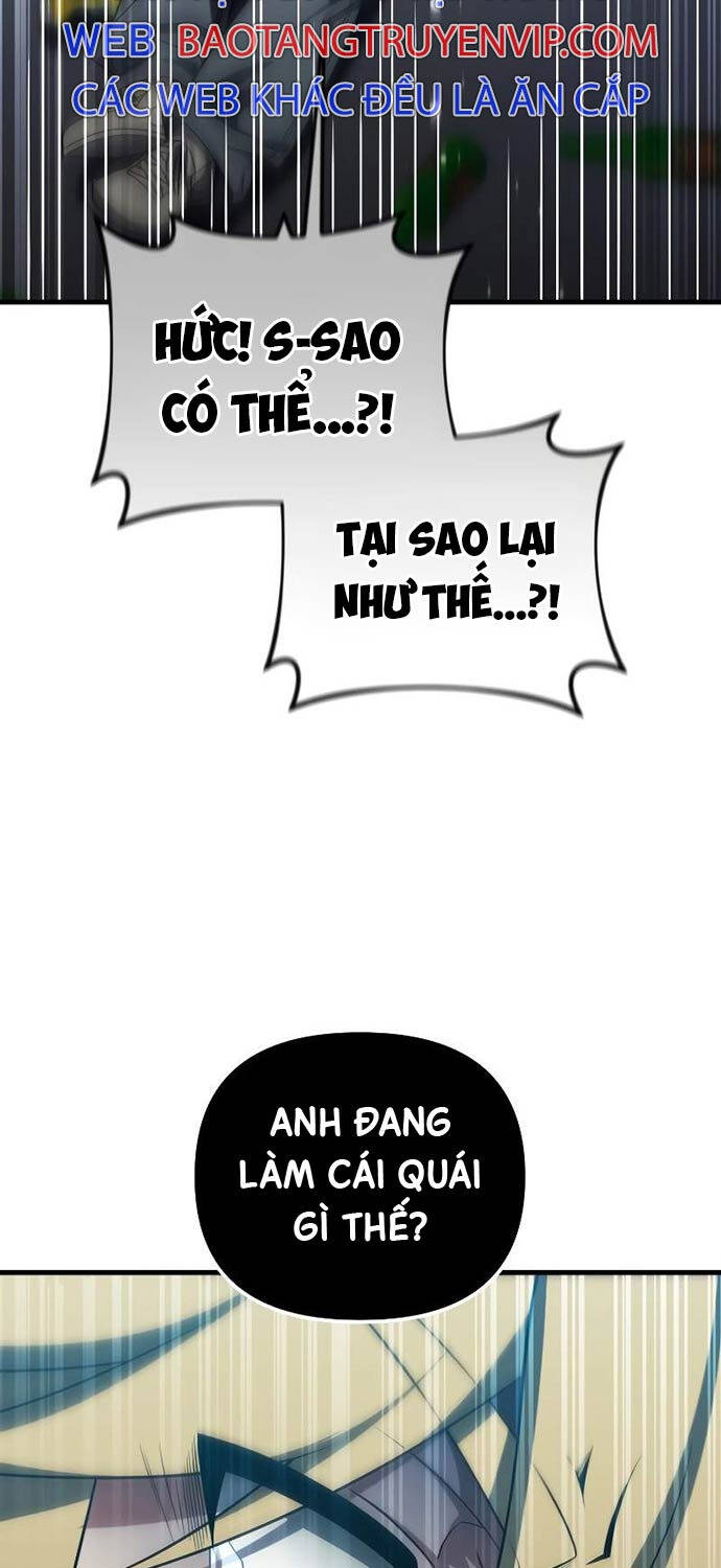 Người Chơi Trở Lại Sau 10000 Năm Chapter 90 - Trang 2