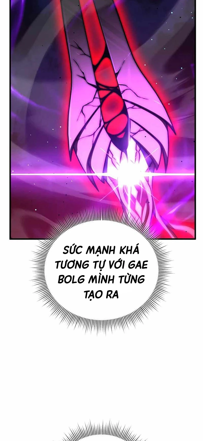 Người Chơi Trở Lại Sau 10000 Năm Chapter 89 - Trang 2