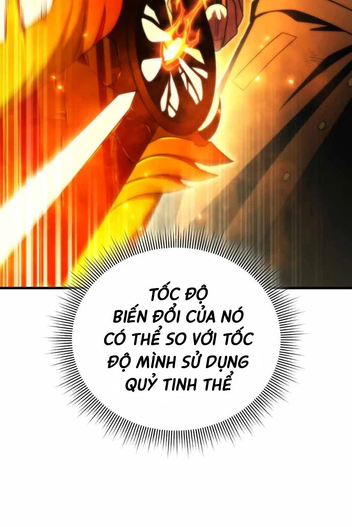 Người Chơi Trở Lại Sau 10000 Năm Chapter 89 - Trang 2