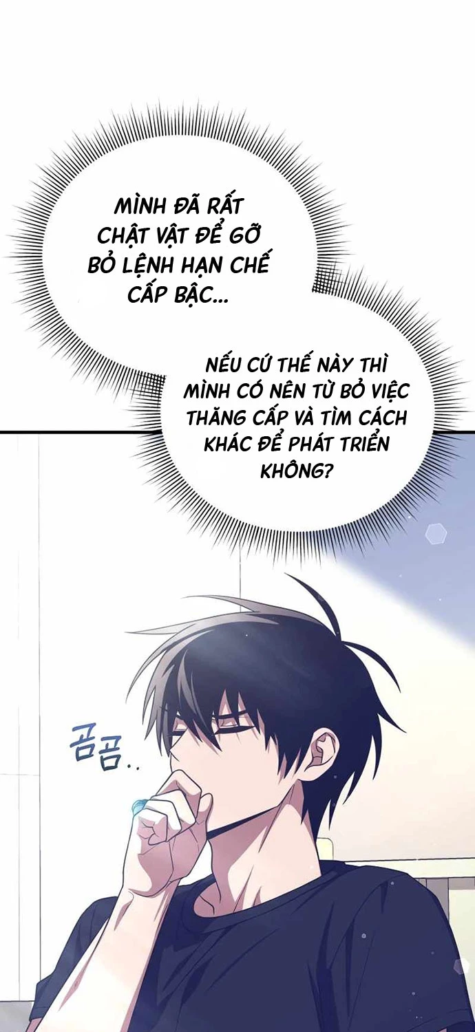 Người Chơi Trở Lại Sau 10000 Năm Chapter 89 - Trang 2