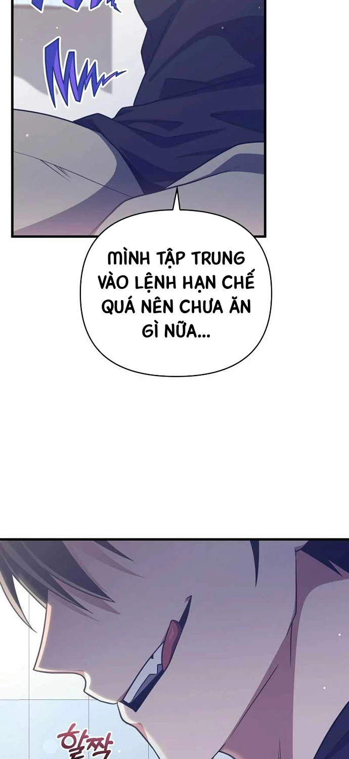 Người Chơi Trở Lại Sau 10000 Năm Chapter 89 - Trang 2