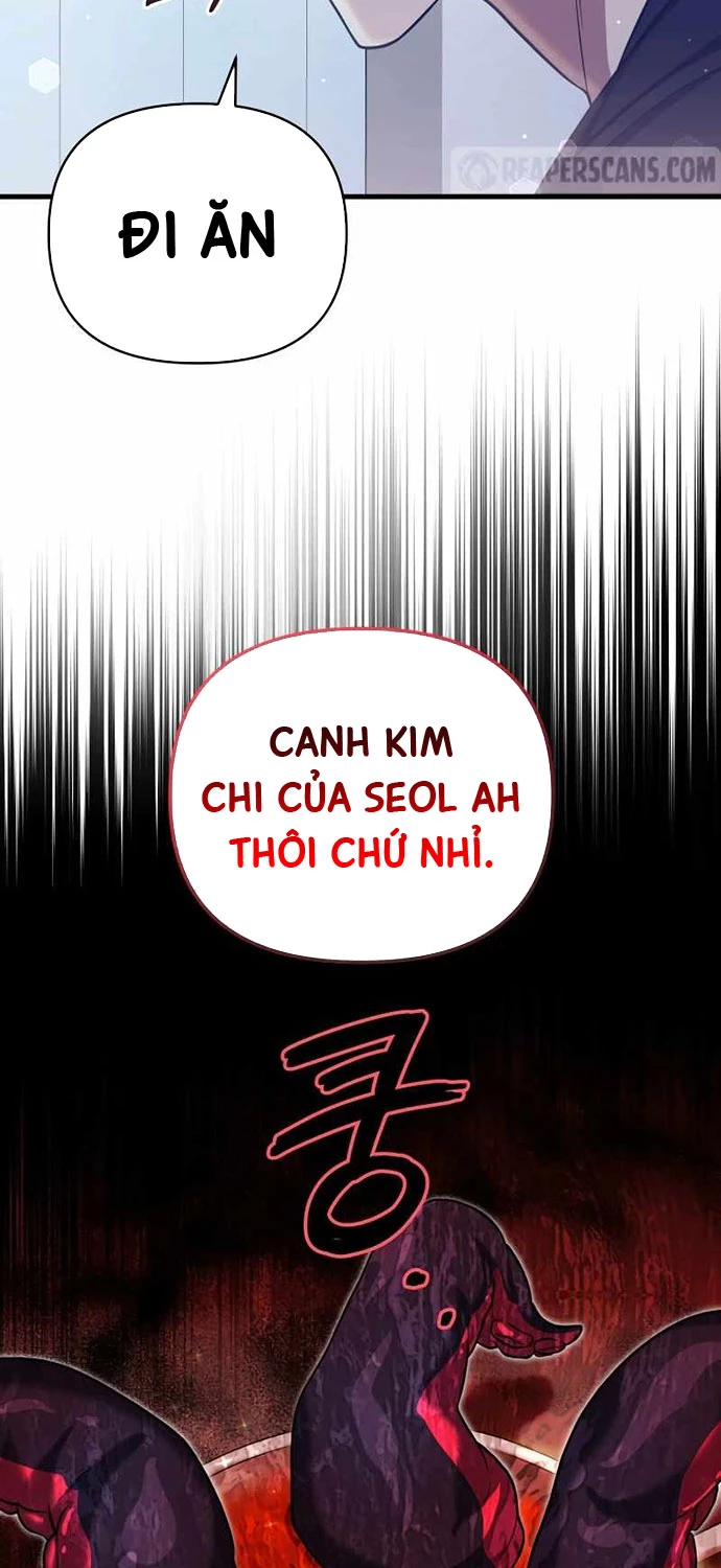 Người Chơi Trở Lại Sau 10000 Năm Chapter 89 - Trang 2