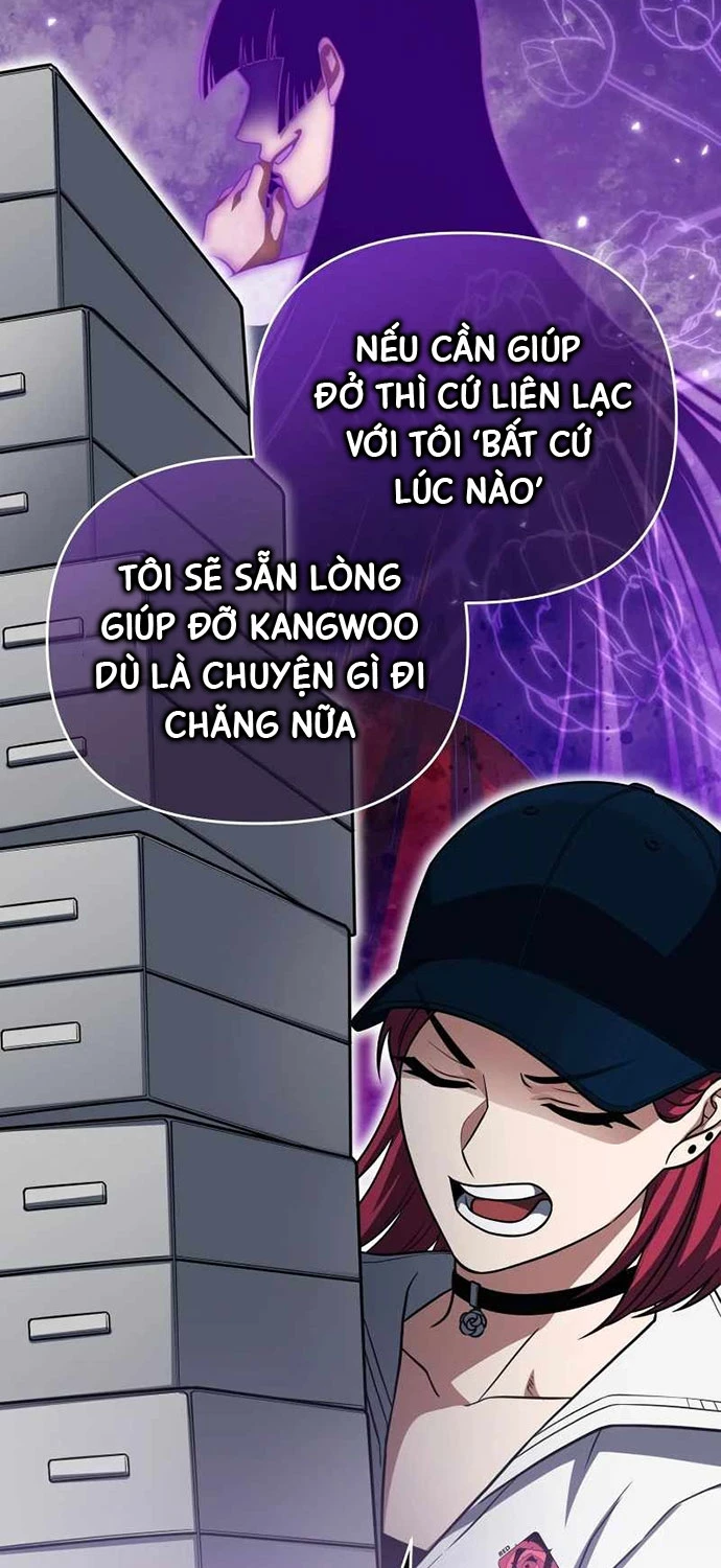 Người Chơi Trở Lại Sau 10000 Năm Chapter 89 - Trang 2