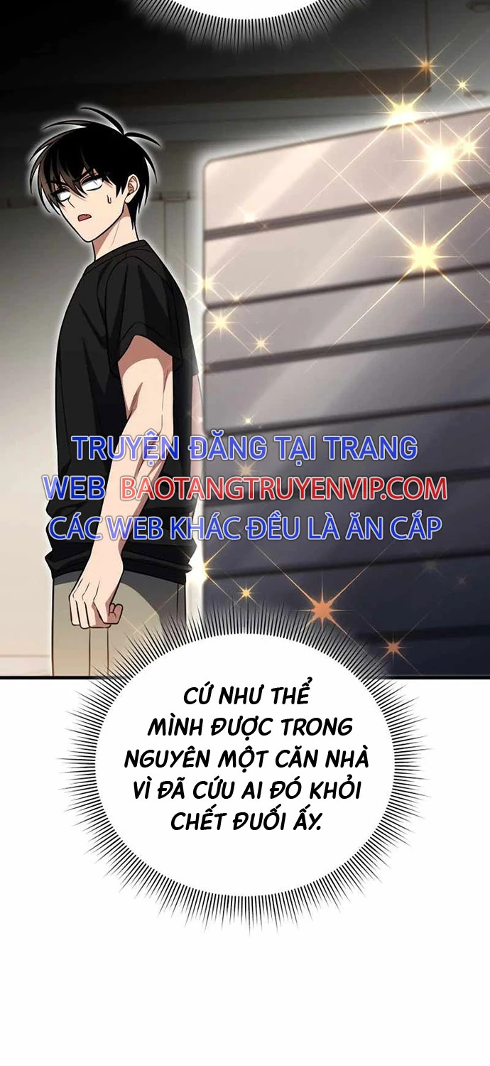 Người Chơi Trở Lại Sau 10000 Năm Chapter 89 - Trang 2