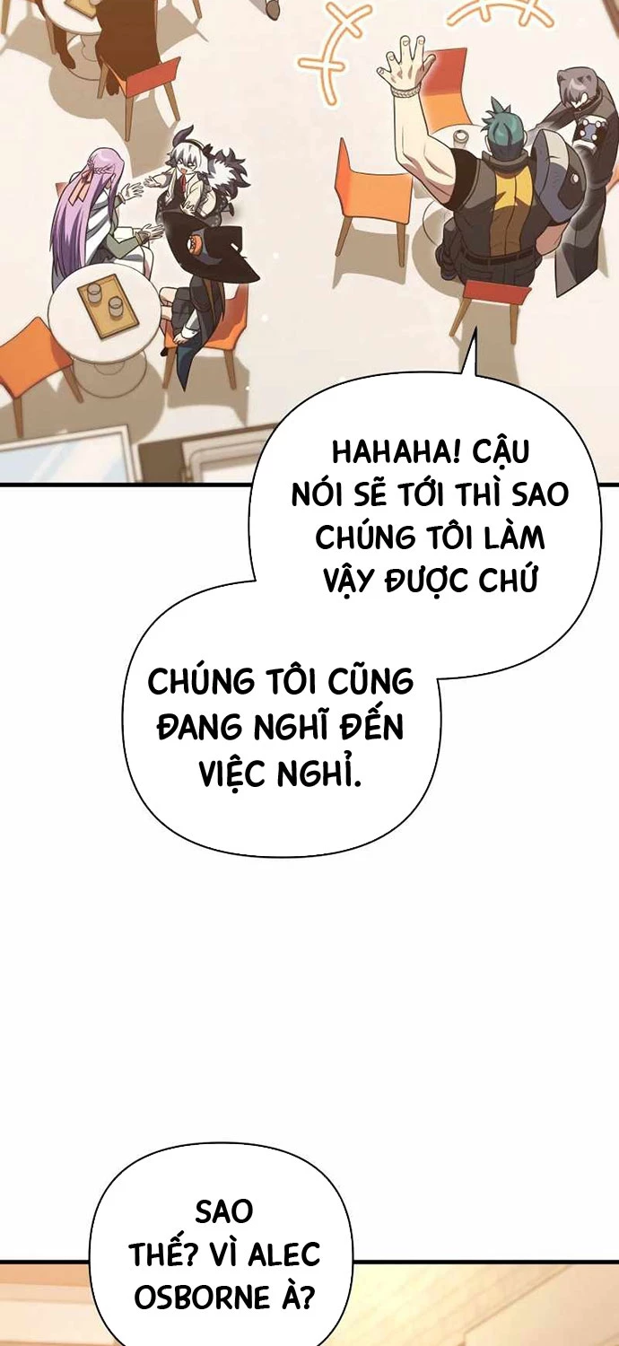 Người Chơi Trở Lại Sau 10000 Năm Chapter 89 - Trang 2