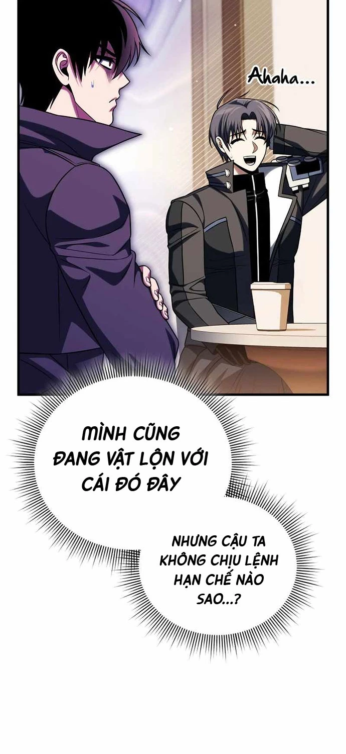 Người Chơi Trở Lại Sau 10000 Năm Chapter 89 - Trang 2