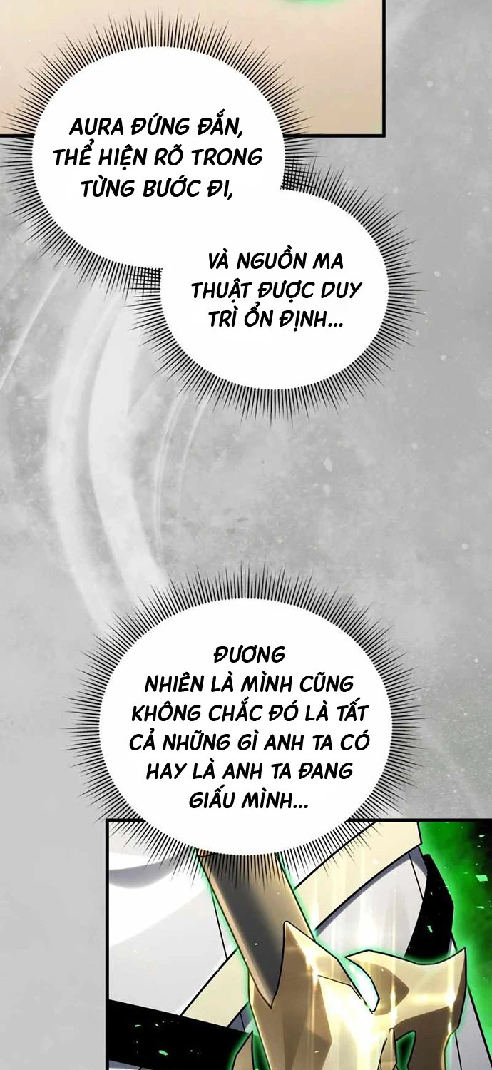 Người Chơi Trở Lại Sau 10000 Năm Chapter 89 - Trang 2